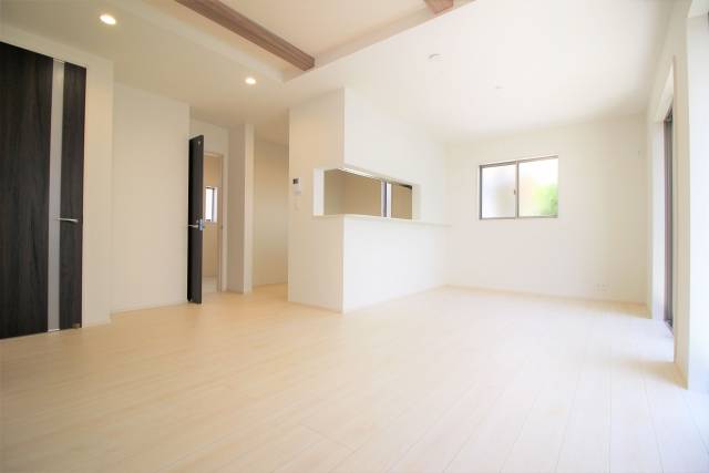 福岡市の賃貸仲介サービス Room1