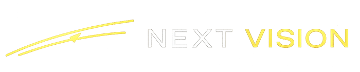 福岡の不動産・相続・住まいサポートなら株式会社NEXT VISION